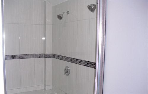Piarco Village Suites Ngoại thất bức ảnh